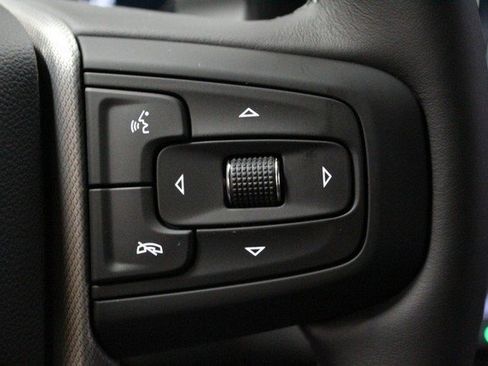 New 2026 GMC Sierra 1500 Denali w/ Technology Package image 24