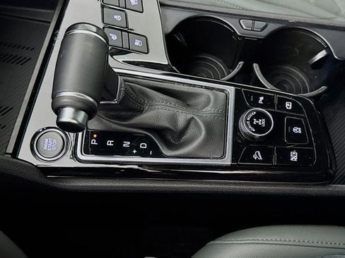Certified 2023 Kia Sportage X-Pro Prestige AWD/4WD image 17