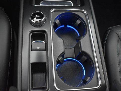 Used 2023 Lincoln Corsair Reserve w/ Equipment Group 201A image 19