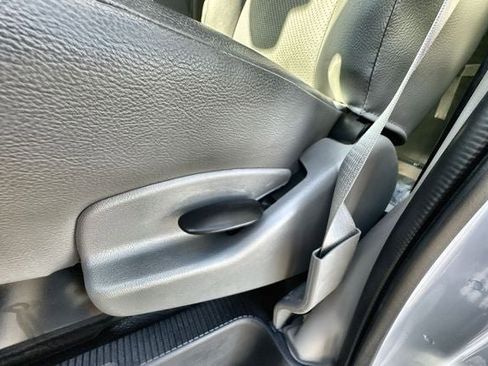 New 2026 Ford E-350 and Econoline 350 Super Duty w/ Driver's Safety Package image 12