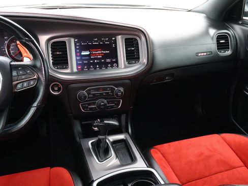 Used 2023 Dodge Charger Scat Pack image 11