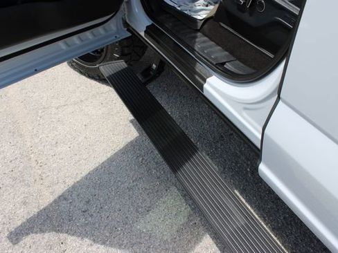 Used 2021 Ford F150 XLT w/ Equipment Group 302A High AWD/4WD image 21