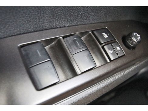 Used 2024 Toyota Camry LE image 21