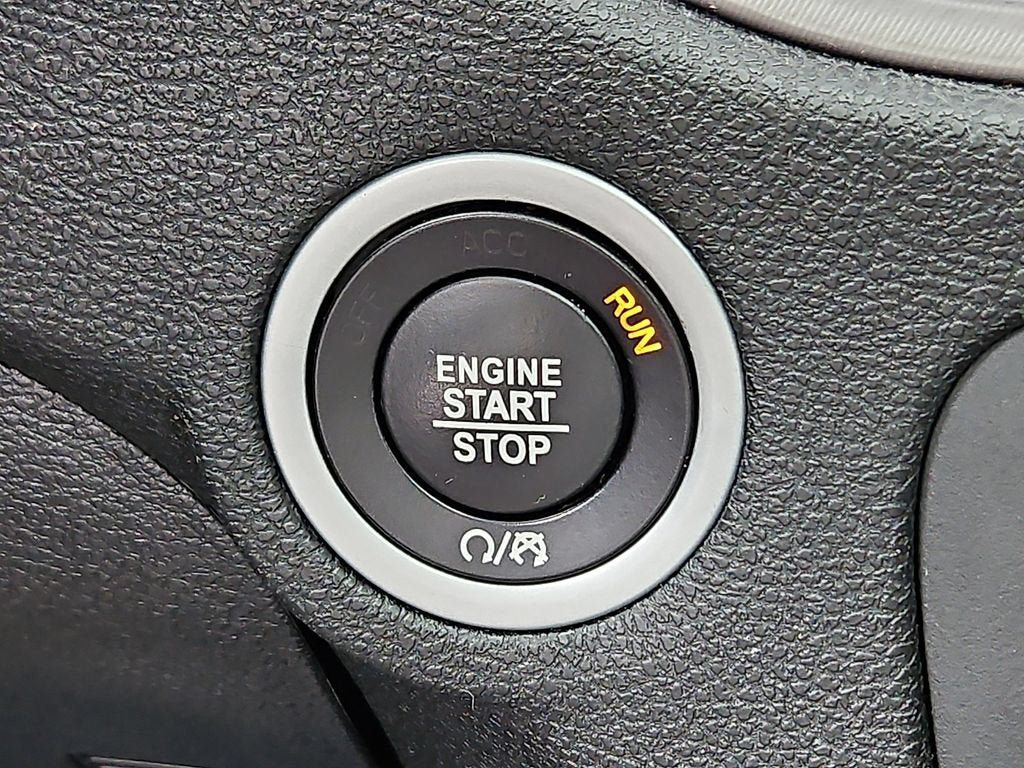 Used 2023 Dodge Charger R/T RWD image 23