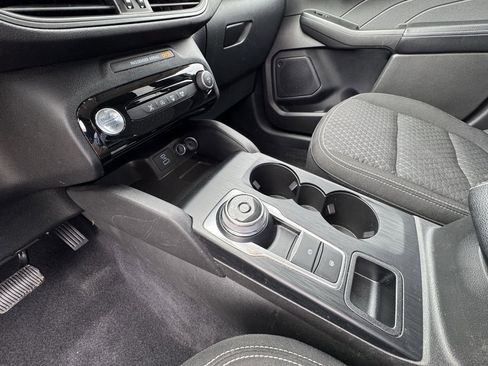 Used 2023 Ford Escape Active w/ Tech Pack #1 image 29