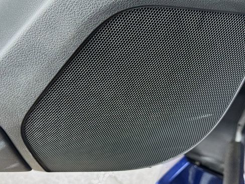 New 2026 INFINITI QX80 Luxe w/ Cargo Package image 24