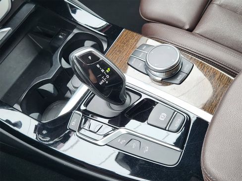 Used 2019 BMW X3 xDrive30i w/ Executive Package image 20