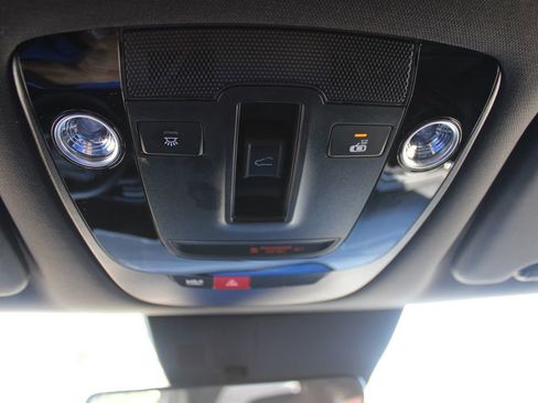 New 2026 Kia Sportage X-Line w/ X-Line Technology Package image 58