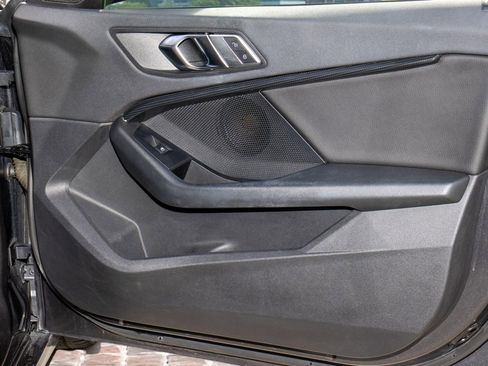 Used 2020 BMW 228i xDrive Gran Coupe w/ Convenience Package image 14