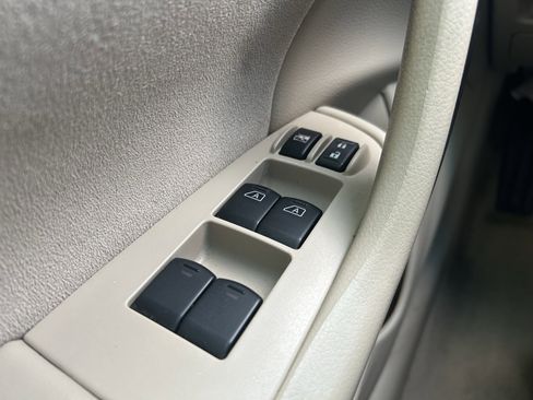 Used 2012 Nissan Maxima 3.5 S image 15