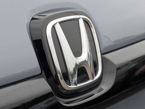 Certified 2024 Honda Passport EX-L image 12