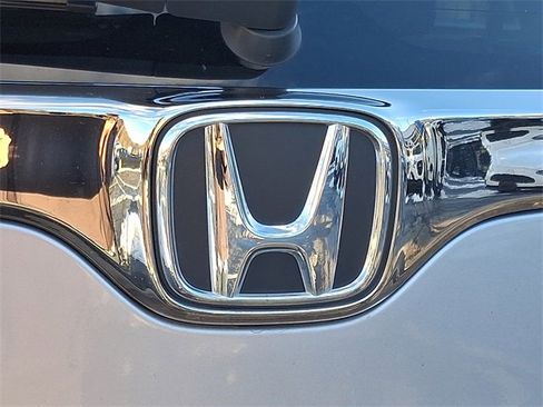 Used 2020 Honda CR-V EX-L image 29