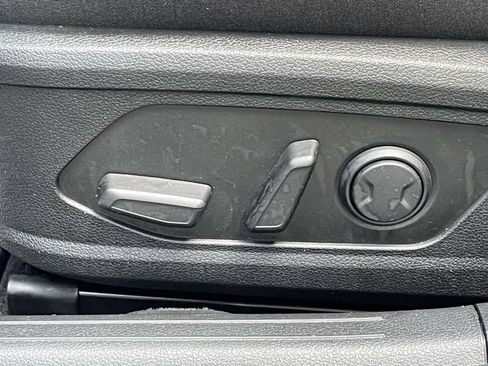 Certified 2024 Hyundai Sonata SEL w/ Convenience Package FWD image 16