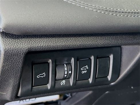 Certified 2024 Subaru Outback Limited image 20