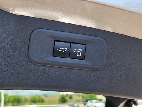 Used 2024 Lexus NX 350 AWD w/ Cold Area Package image 20