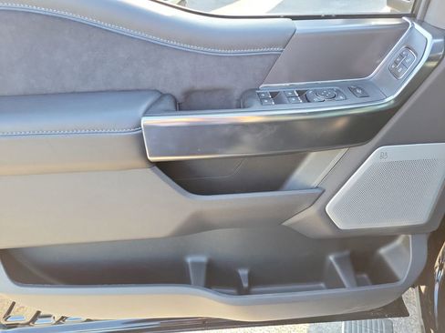 New 2026 Ford F250 Platinum AWD/4WD image 22