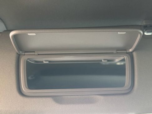 New 2026 GMC Sierra 1500 Pro w/ Pro Value Package RWD image 42