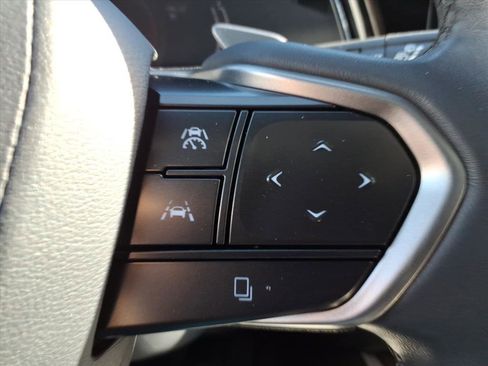 Certified 2023 Lexus RX 350 Premium Plus image 18