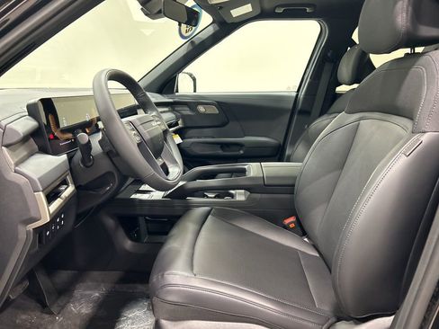 New 2027 Kia Telluride S image 9