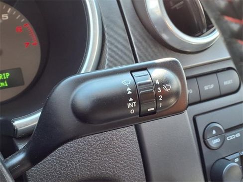 Used 2007 Ford Mustang Shelby GT500 image 14