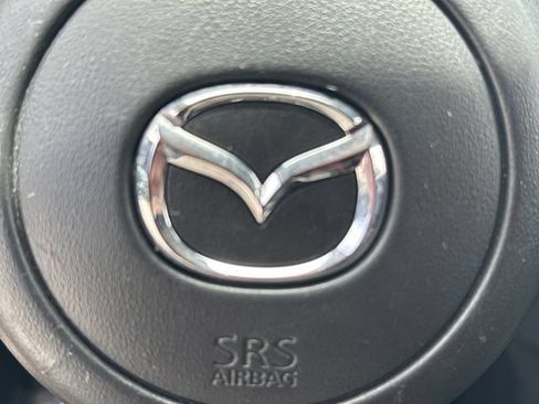 Used 2024 MAZDA CX-30 AWD 2.5 S w/ Select Sport Pkg image 22