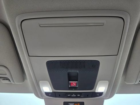 Used 2023 Honda Accord LX image 26