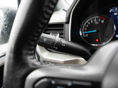 Used 2022 Ford F150 XLT image 13