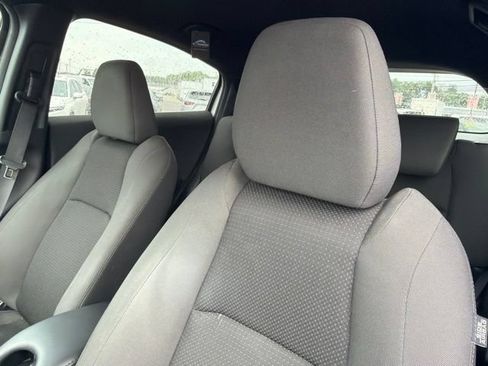 Used 2021 Honda HR-V Sport image 14