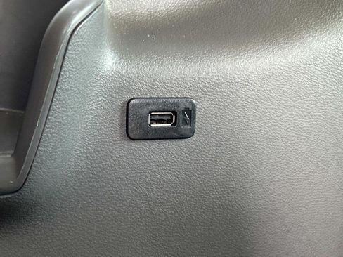 Used 2025 Ford Transit 350 XLT RWD image 19