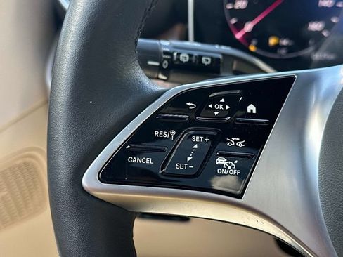 Certified 2024 Mercedes-Benz GLC 300 4MATIC image 22