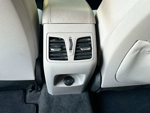 Used 2019 Hyundai Sonata SEL FWD image 24