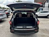 Used 2015 INFINITI QX60 Luxe w/ Driver Assistance Package image 5