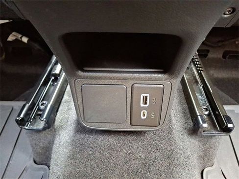 Certified 2023 Buick Encore GX Select w/ Safety Package II image 20