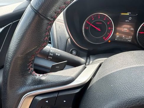 Used 2019 Subaru Impreza 2.0i Sport AWD/4WD image 26
