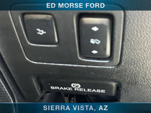 Used 2021 Ford F450 Platinum w/ FX4 Off-Road Package AWD/4WD image 40