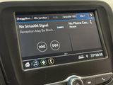 Used 2019 Chevrolet Equinox LT image 3