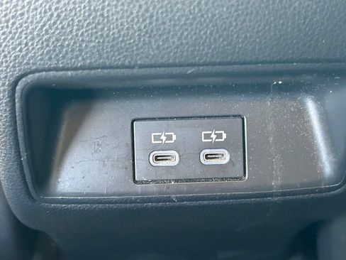 Used 2024 Toyota Corolla LE FWD image 21