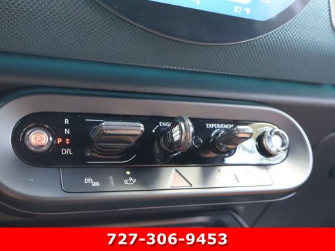 Used 2025 MINI Cooper Countryman S AWD/4WD image 27