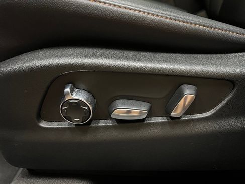 Used 2023 Cadillac XT4 Sport w/ Driver Assist Package image 29