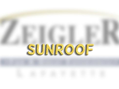 Used 2018 Honda CR-V EX image 26