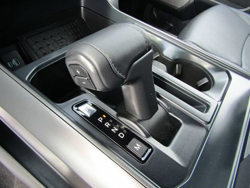 Used 2024 Ford F150 XLT w/ Equipment Group 303A High AWD/4WD image 34