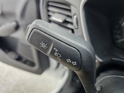 Used 2022 Ford Escape SE w/ Convenience Package FWD image 29