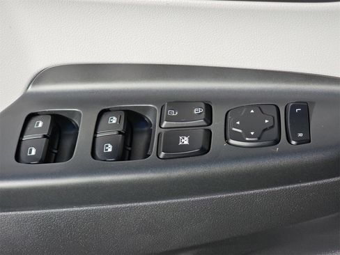 Certified 2023 Hyundai Kona SEL w/ Cargo Package image 30