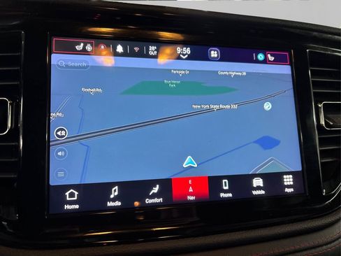 Used 2023 Dodge Durango GT image 27