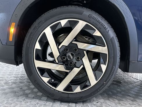 New 2026 MINI Cooper Countryman S w/ Comfort Package Max image 30