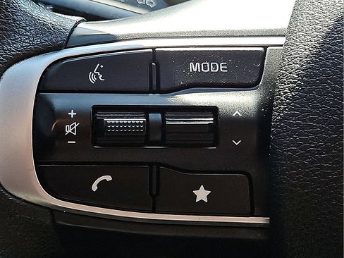 Used 2023 Kia Sportage LX FWD image 23