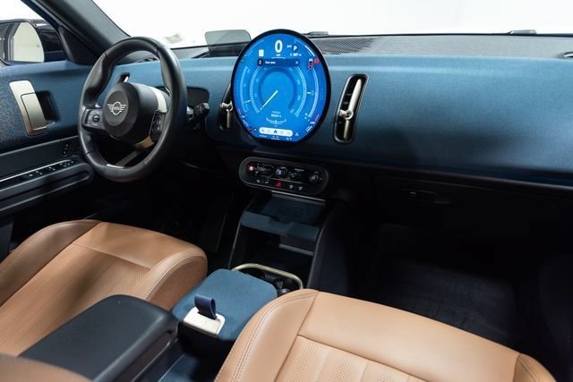 Used 2025 MINI Cooper Countryman S AWD/4WD image 24