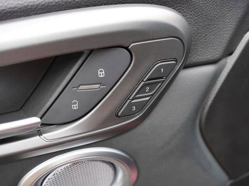 Certified 2023 Dodge Hornet GT Plus w/ GT Blacktop Package image 23