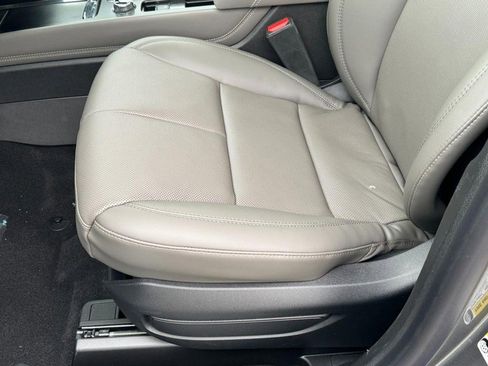 New 2024 Lincoln Corsair Grand Touring w/ Equipment Group 301A image 26