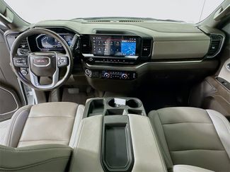 Used 2023 GMC Sierra 1500 SLT w/ X31 Off-Road Package video 3